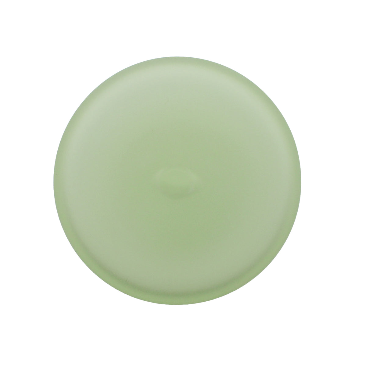 Frost vase Kofun
 Lime