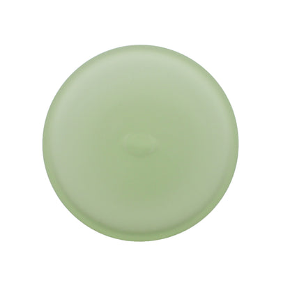 Frost vase Kofun
 Lime