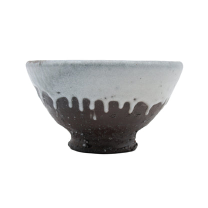 Bowl_609