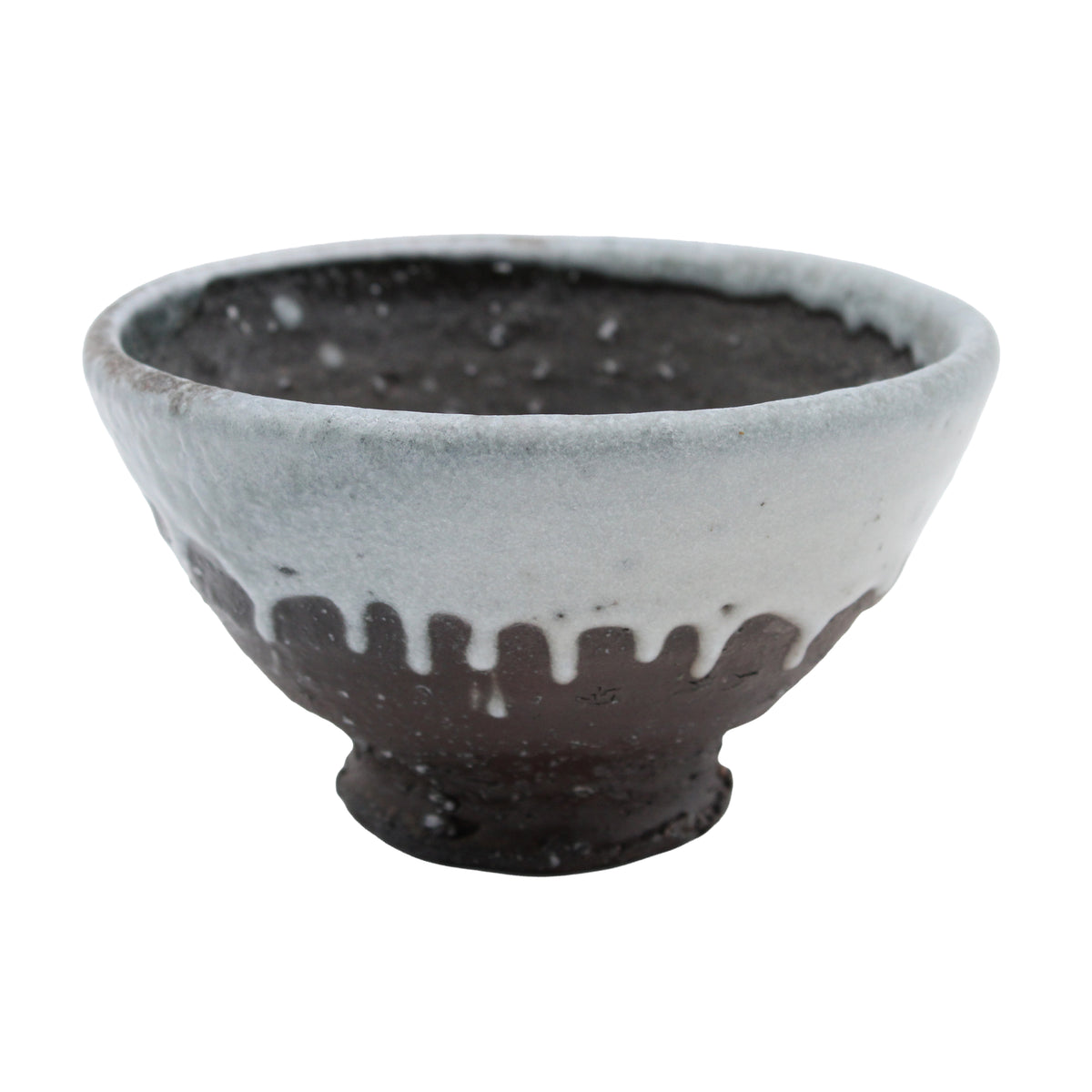 Bowl_609