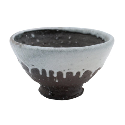 Bowl_609
