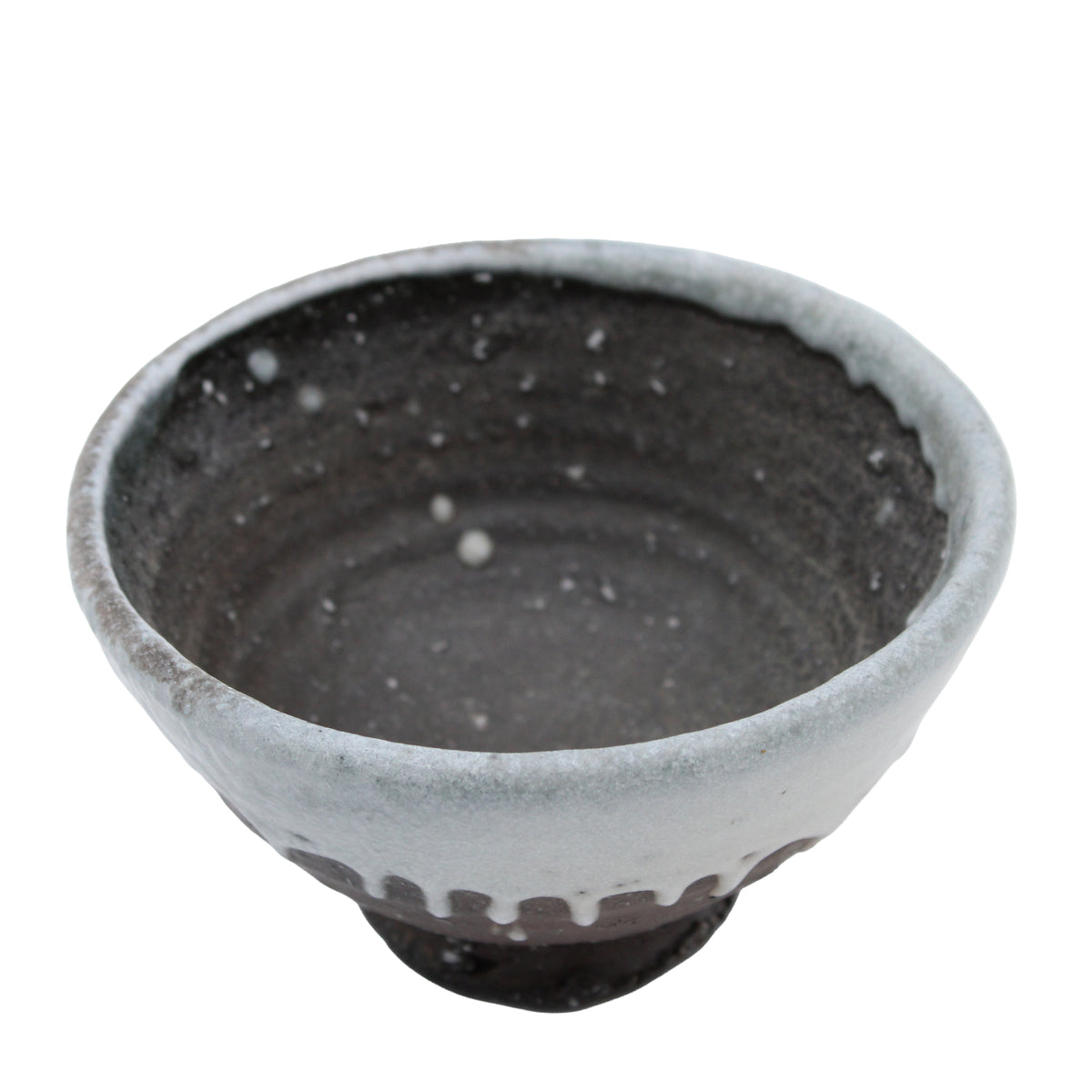 Bowl_609