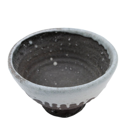 Bowl_609