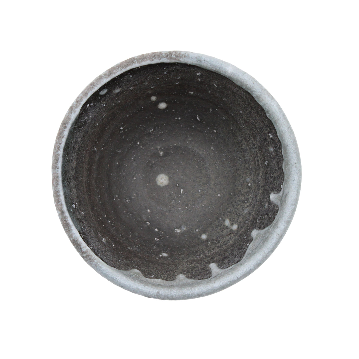 Bowl_609
