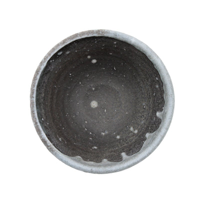 Bowl_609