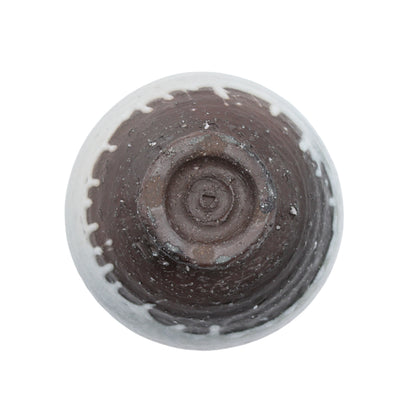 Bowl_609