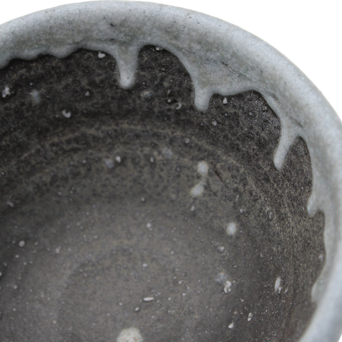 Bowl_609