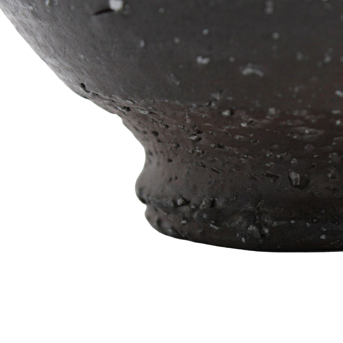 Bowl_609