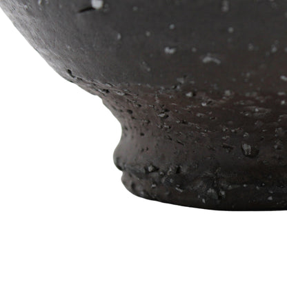 Bowl_609