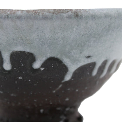 Bowl_609