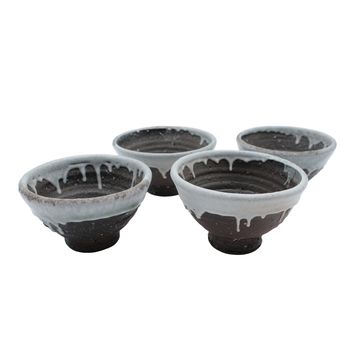 Bowl_609
