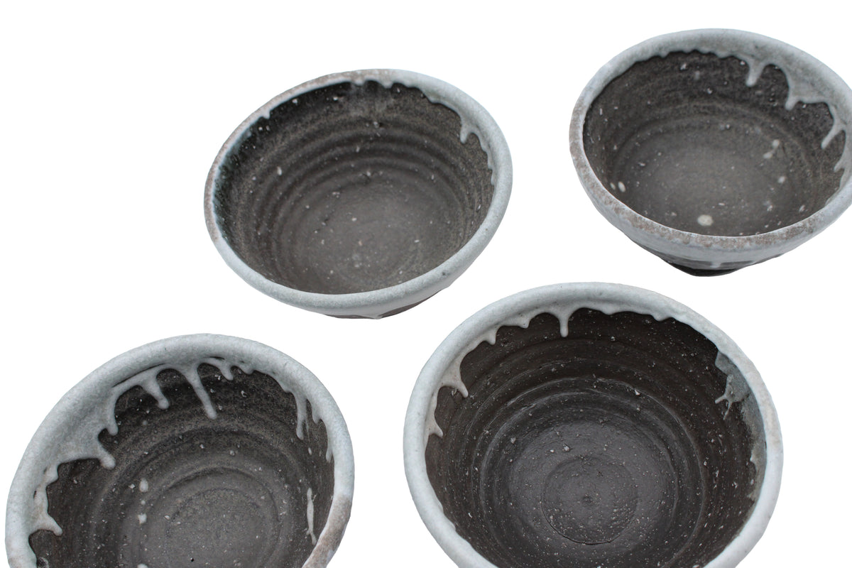 Bowl_609