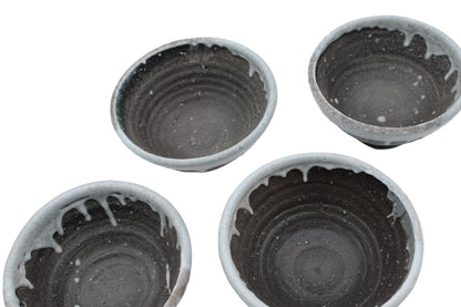 Bowl_609
