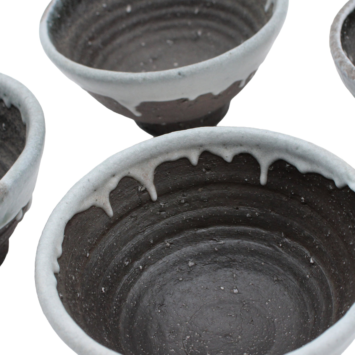 Bowl_609