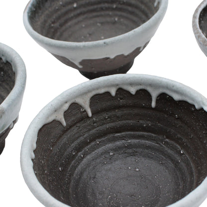 Bowl_609