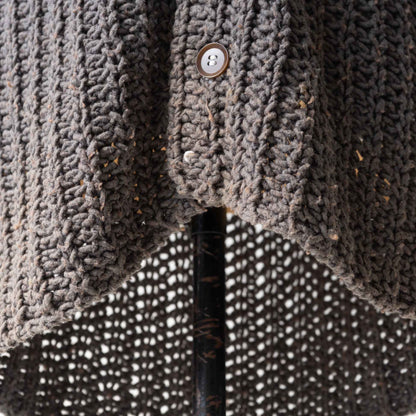 Vintage Men's Cardigan_2000s_609｜Y's for men