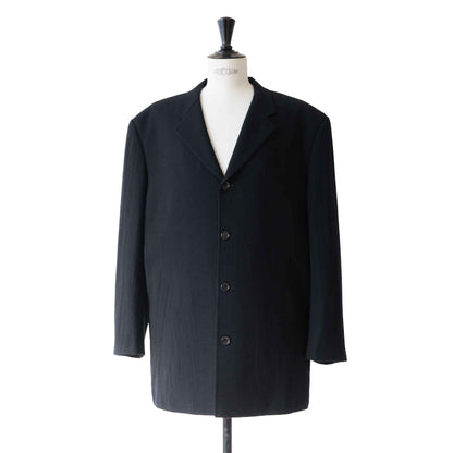 Vintage Men's Jacket_1995SS_609｜COMME des GARÇONS HOMME