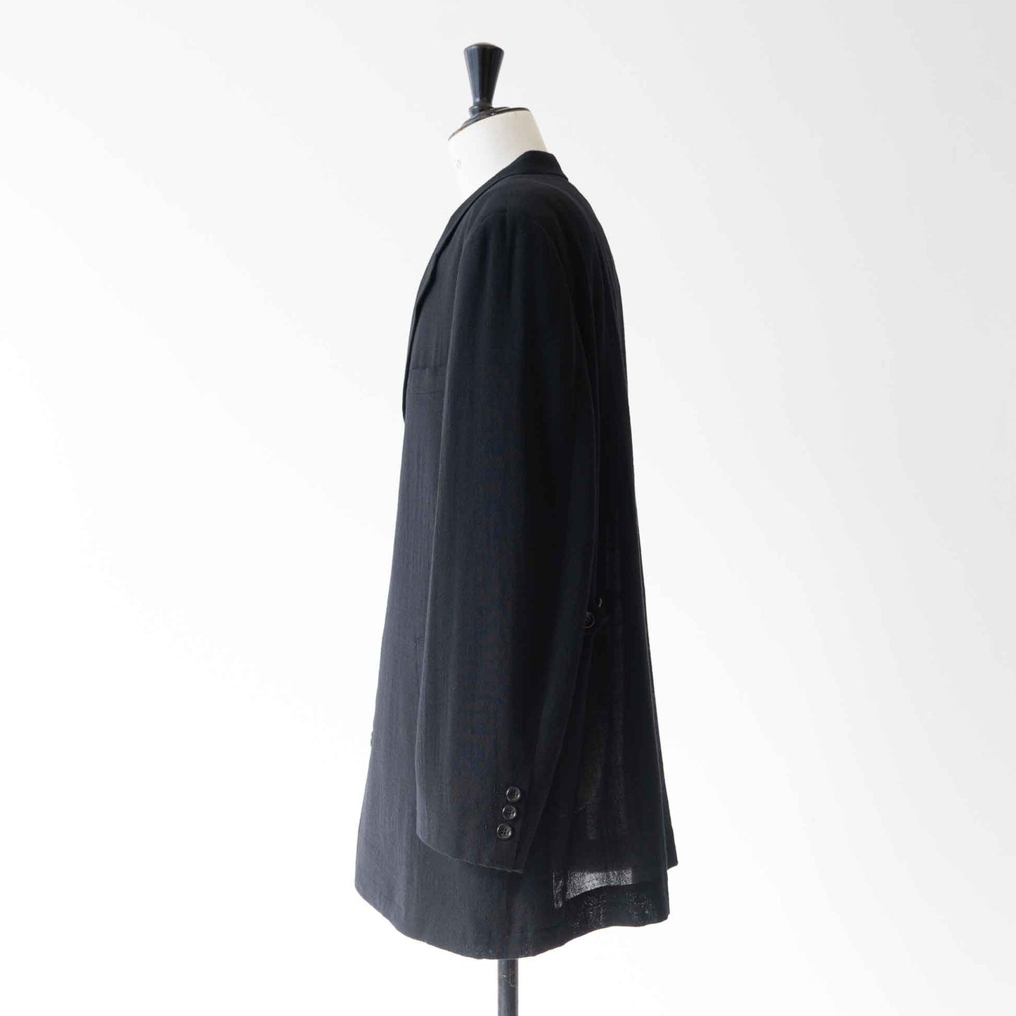 Vintage Men's Jacket_1995SS_609｜COMME des GARÇONS HOMME