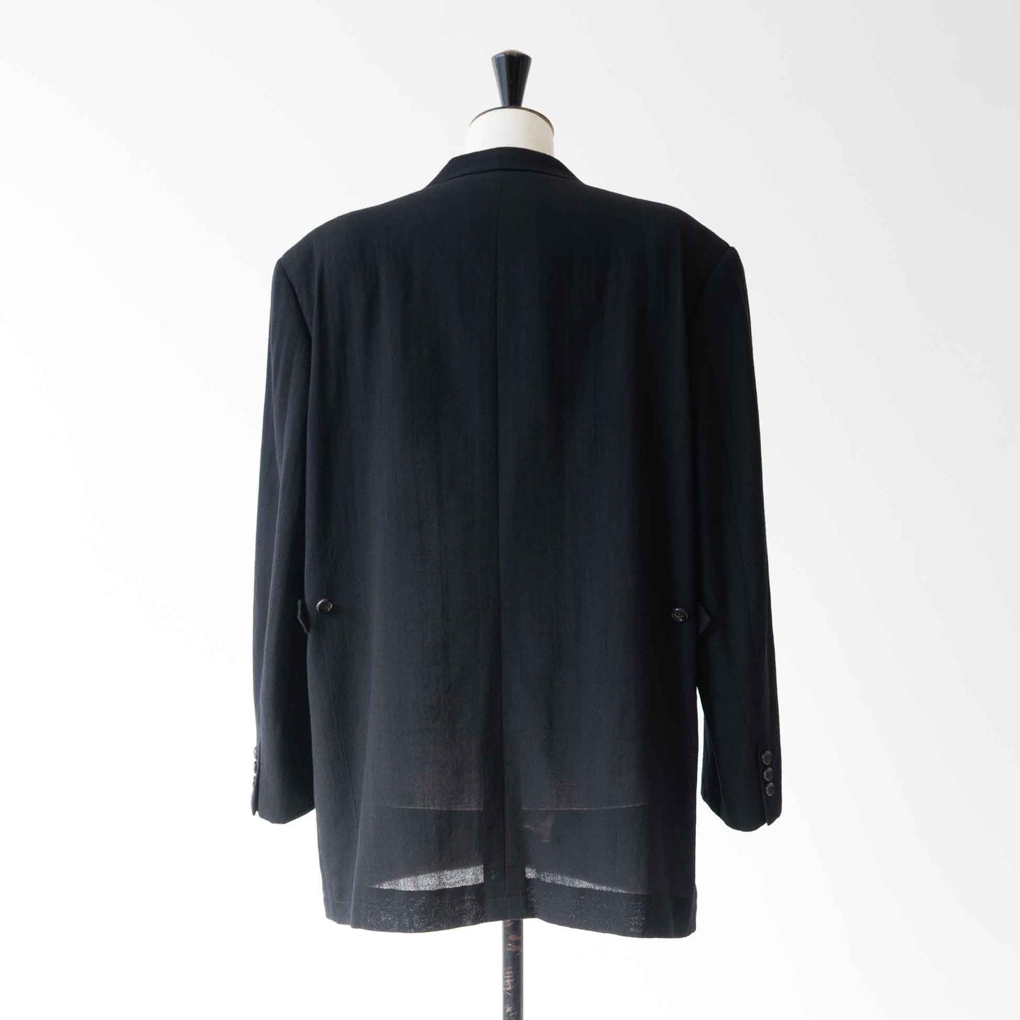 Vintage Men's Jacket_1995SS_609｜COMME des GARÇONS HOMME
