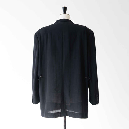 Vintage Men's Jacket_1995SS_609｜COMME des GARÇONS HOMME