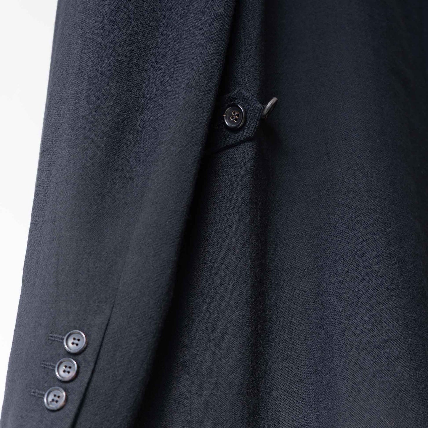 Vintage Men's Jacket_1995SS_609｜COMME des GARÇONS HOMME