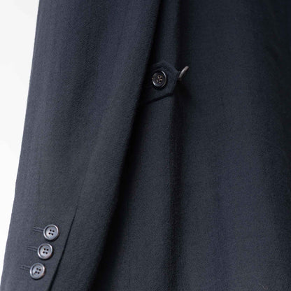 Vintage Men's Jacket_1995SS_609｜COMME des GARÇONS HOMME