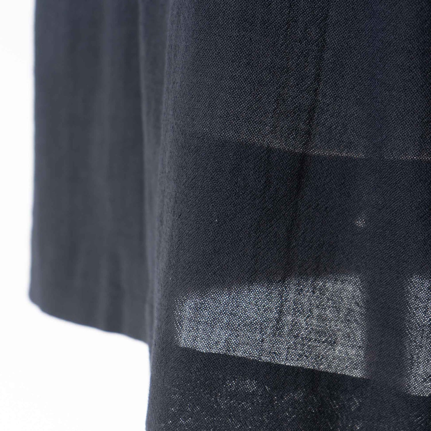 Vintage Men's Jacket_1995SS_609｜COMME des GARÇONS HOMME