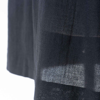 Vintage Men's Jacket_1995SS_609｜COMME des GARÇONS HOMME