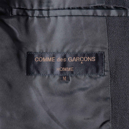 Vintage Men's Jacket_1995SS_609｜COMME des GARÇONS HOMME