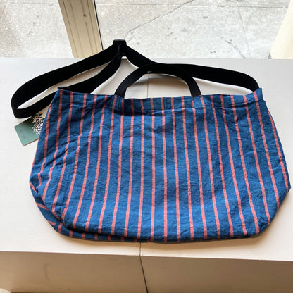 STRAP BAG