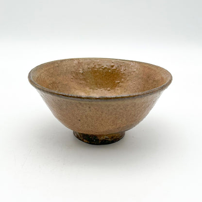Rice Bowl_Nobuhiko Oyama