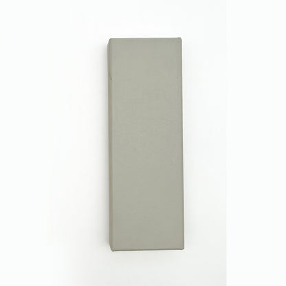 Pen Box Wataru Hatano