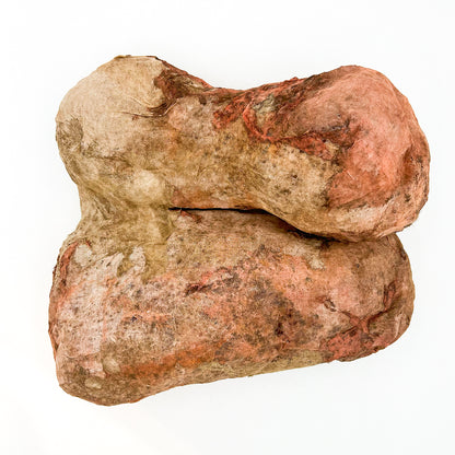 Art object Inside Shape3_TAMAKOYAMADA