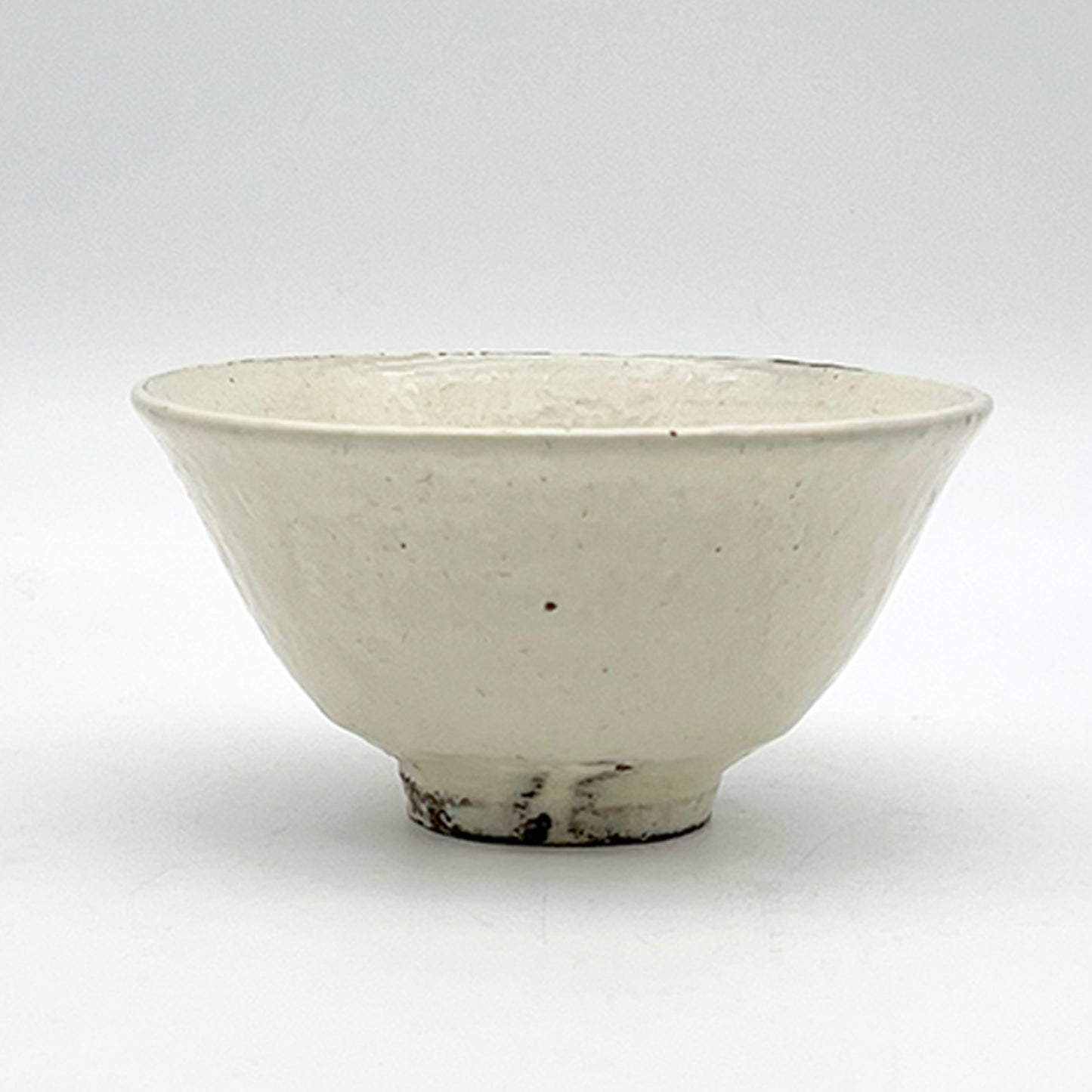 Rice Bowl_Nobuhiko Oyama