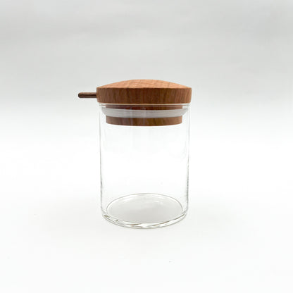 Coffee Canister S
