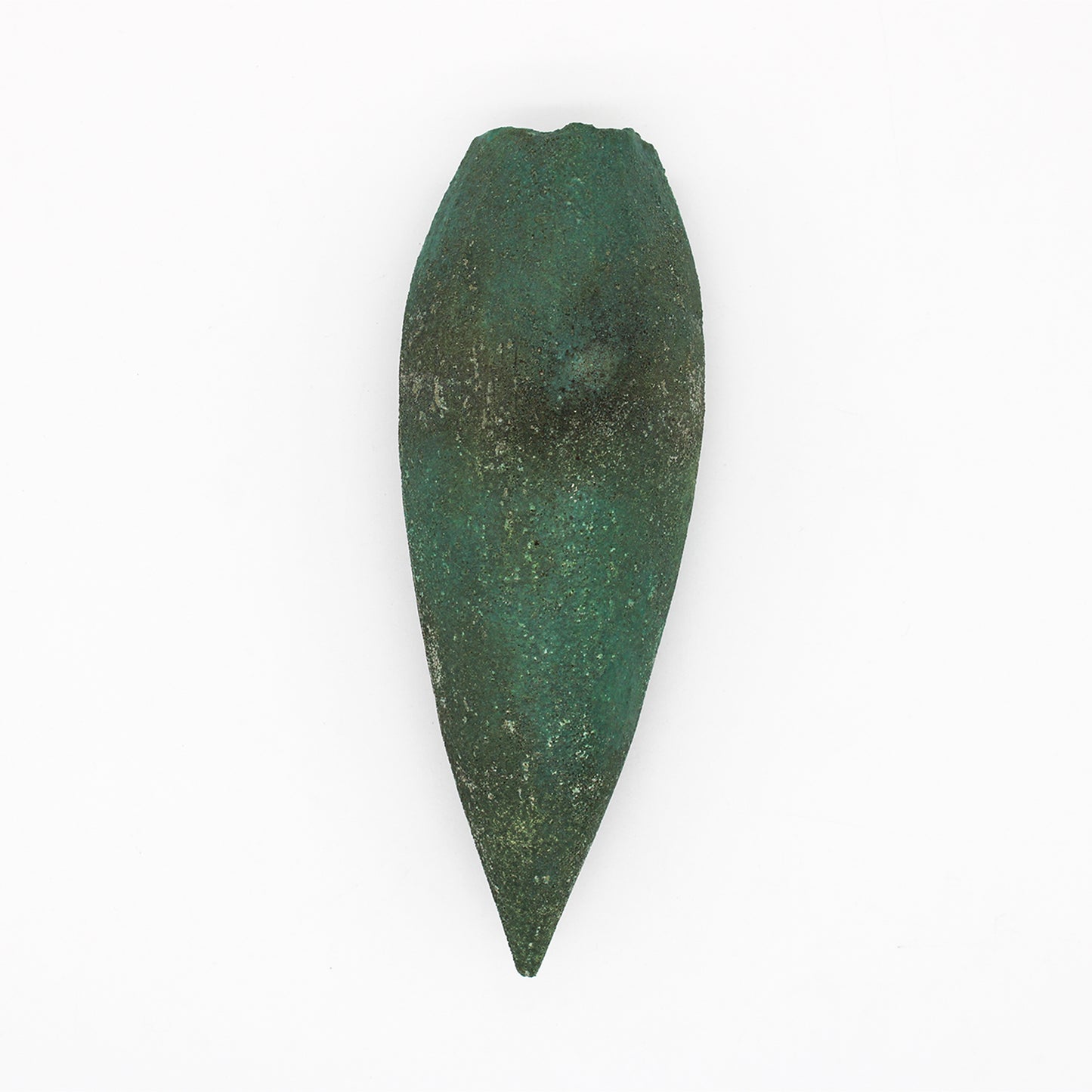 Flower vase A_Etsuji Noguchi