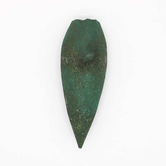 Flower vase A_Etsuji Noguchi