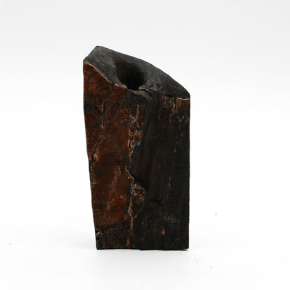 Single-Stem Vase C_Yuriko Nishiishigaki