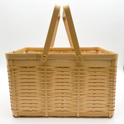 Shopping Basket