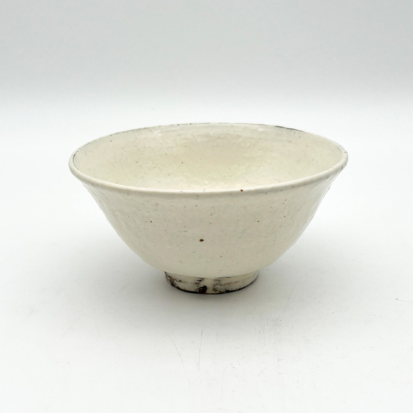 Rice Bowl_Nobuhiko Oyama