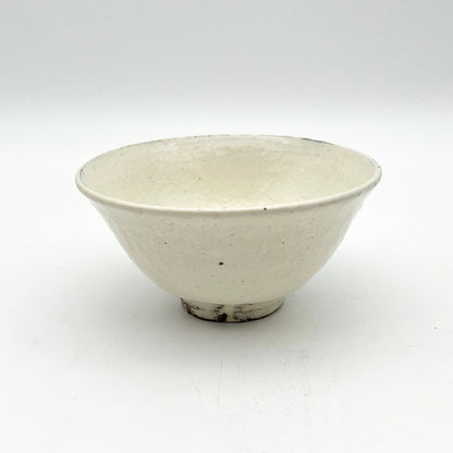 Rice Bowl_Nobuhiko Oyama