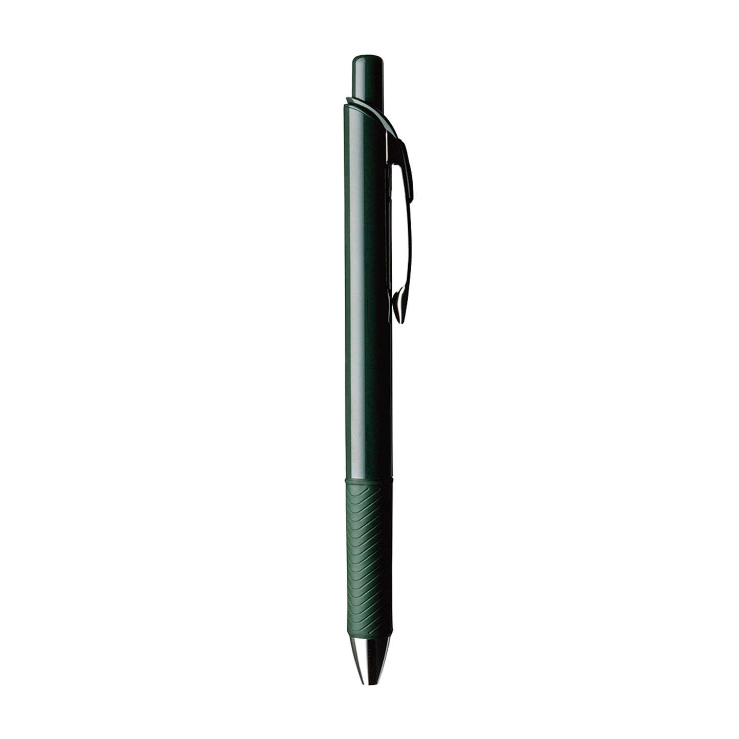 PEN CDT Ener Gel knock BLACK