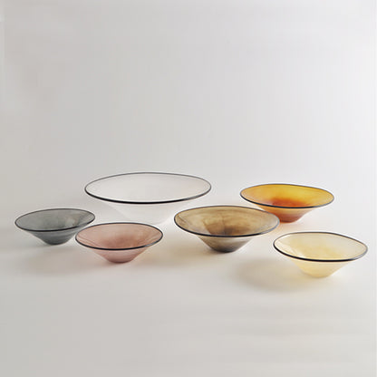kasumi bowl M_purple