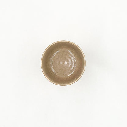 Goblet_Takemura Yoshinori 32