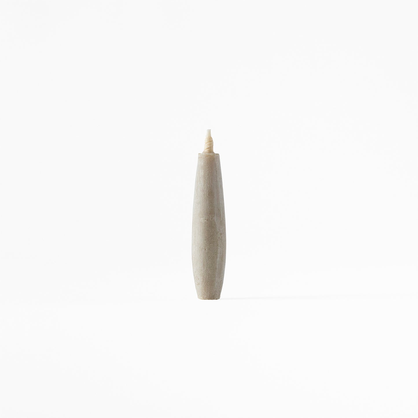 Candle No. 3 and Koma candlestand set