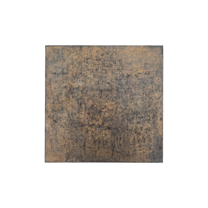 Tray 180x180 Wataru Hatano