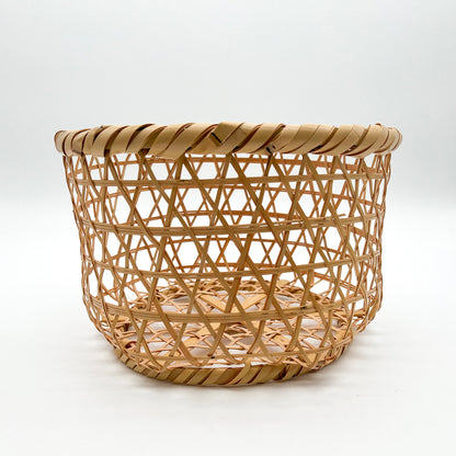 Woven Basket M