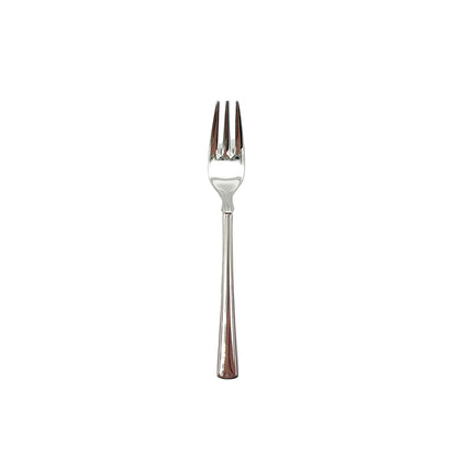 SYMPHONY Hime Fork