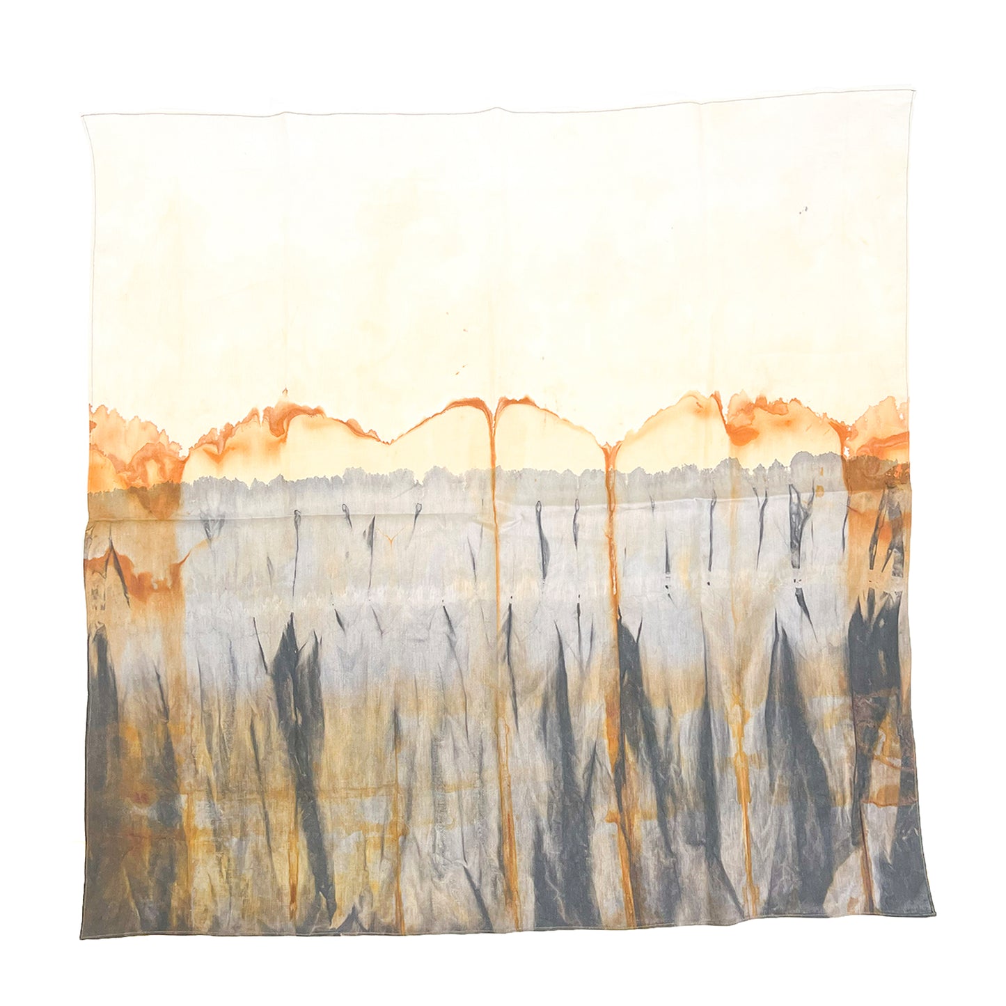 Decorative Fabric Single M