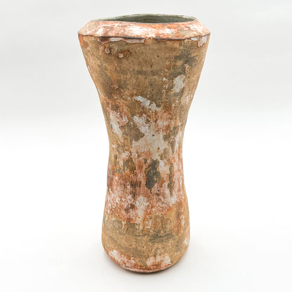 Flower Vase C Toshihisa Ishihara